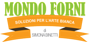 Mondo Forni di Simona Binetti